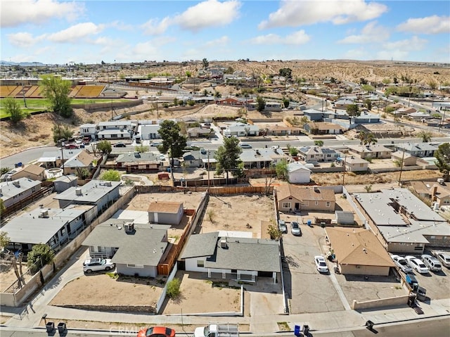 630 W Buena Vista St, Barstow, CA 92311 - photo 20