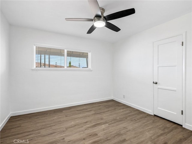 630 W Buena Vista St, Barstow, CA 92311 - photo 9