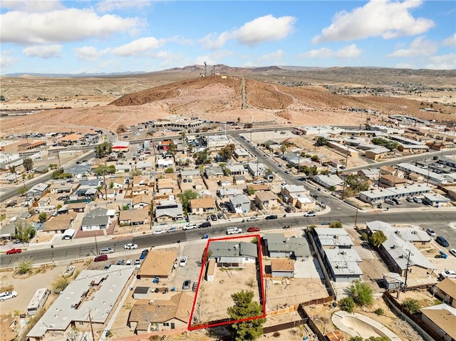 630 W Buena Vista St, Barstow, CA 92311 - photo 22
