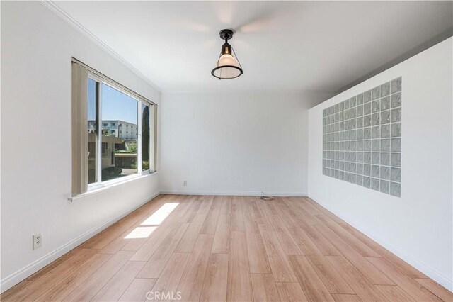 11138 Aqua Vista St Unit 49, Studio City, CA 91602 - photo 7