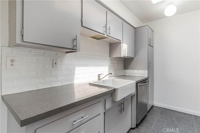 11138 Aqua Vista St Unit 49, Studio City, CA 91602 - photo 13