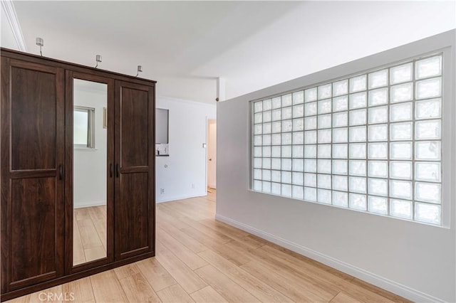 11138 Aqua Vista St Unit 49, Studio City, CA 91602 - photo 11