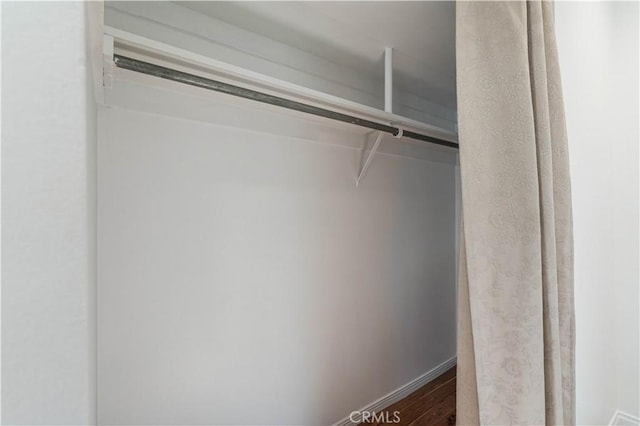 11138 Aqua Vista St Unit 49, Studio City, CA 91602 - photo 17