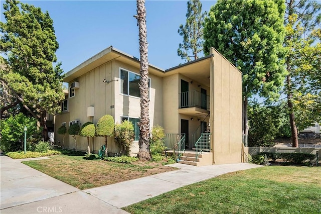 11138 Aqua Vista St Unit 49, Studio City, CA 91602 - photo 1