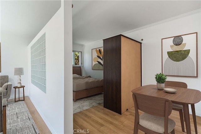 11138 Aqua Vista St Unit 49, Studio City, CA 91602 - photo 8