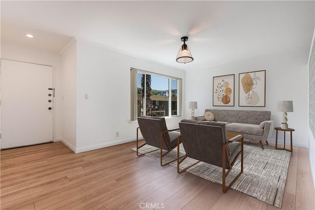 11138 Aqua Vista St Unit 49, Studio City, CA 91602 - photo 2