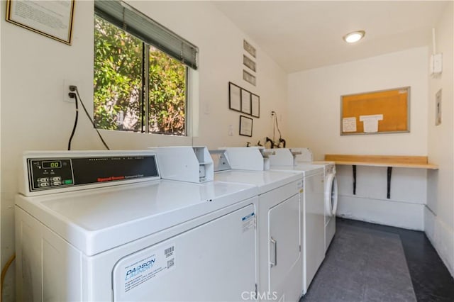 11138 Aqua Vista St Unit 49, Studio City, CA 91602 - photo 21