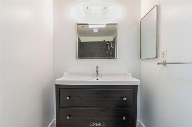 11138 Aqua Vista St Unit 49, Studio City, CA 91602 - photo 16