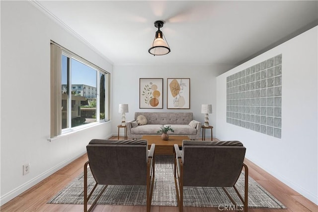11138 Aqua Vista St Unit 49, Studio City, CA 91602 - photo 3