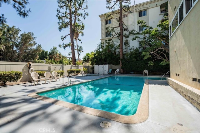 11138 Aqua Vista St Unit 49, Studio City, CA 91602 - photo 18