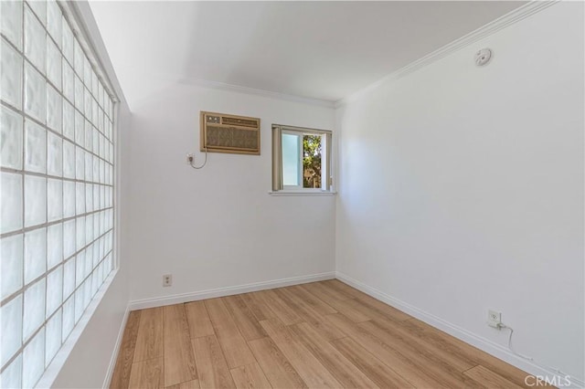 11138 Aqua Vista St Unit 49, Studio City, CA 91602 - photo 10