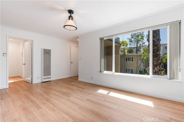 11138 Aqua Vista St Unit 49, Studio City, CA 91602 - photo 5