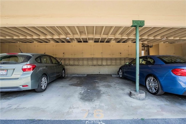 11138 Aqua Vista St Unit 49, Studio City, CA 91602 - photo 20