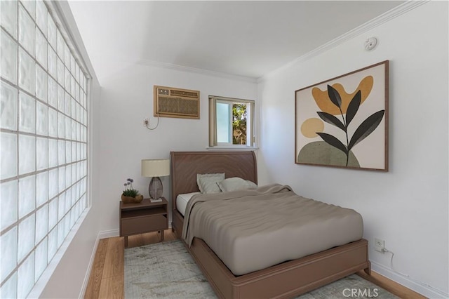 11138 Aqua Vista St Unit 49, Studio City, CA 91602 - photo 9