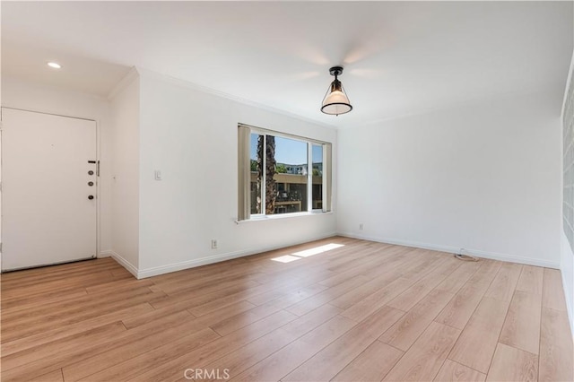 11138 Aqua Vista St Unit 49, Studio City, CA 91602 - photo 6