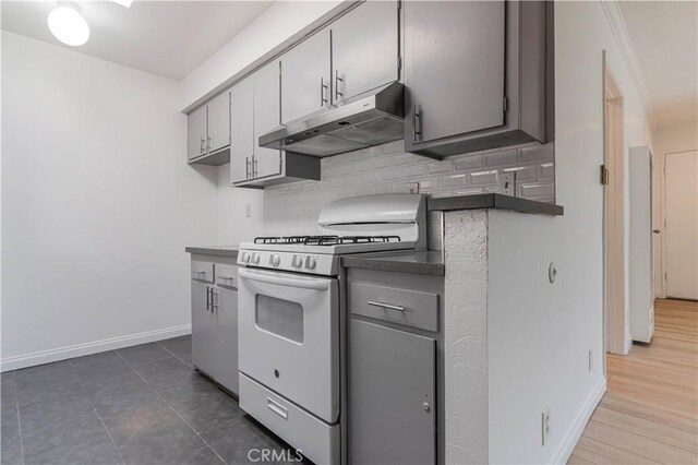 11138 Aqua Vista St Unit 49, Studio City, CA 91602 - photo 14