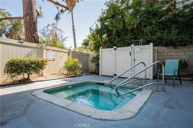 11138 Aqua Vista St Unit 49, Studio City, CA 91602 - photo 19