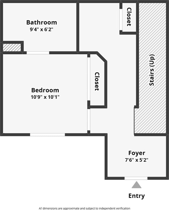 2950 19th St Unit 113, Signal Hill, CA 92707 - view of property floor plan