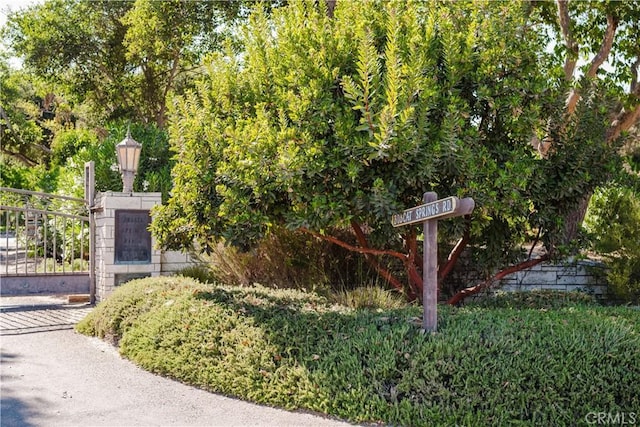 40 Bobcat Springs Rd, Buellton, CA 93427 - exterior view