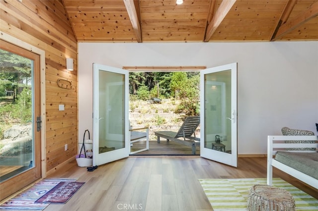7731 Forest Dr, Fish Camp, CA 93623 - photo 8
