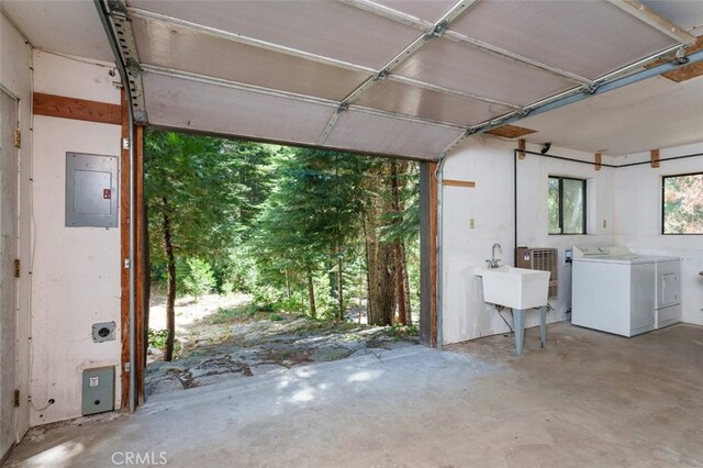 7731 Forest Dr, Fish Camp, CA 93623 - photo 31