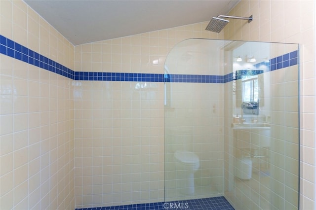 7731 Forest Dr, Fish Camp, CA 93623 - photo 27