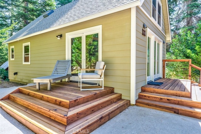 7731 Forest Dr, Fish Camp, CA 93623 - photo 4