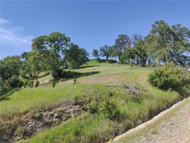 6875 Remunda Rd, Corning, CA 96021