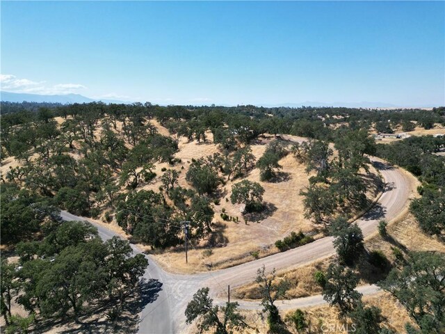 6875 Remunda Rd, Corning, CA 96021
