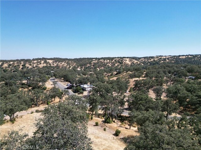 6875 Remunda Rd, Corning, CA 96021