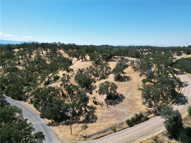6875 Remunda Rd, Corning, CA 96021