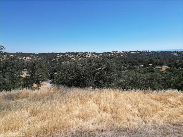 6875 Remunda Rd, Corning, CA 96021