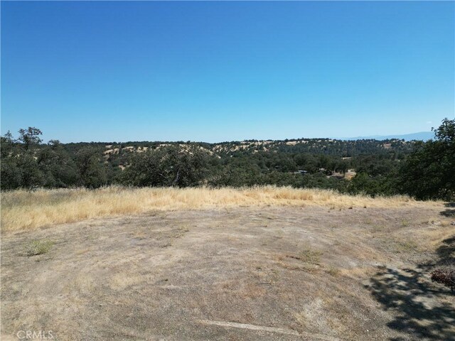 6875 Remunda Rd, Corning, CA 96021