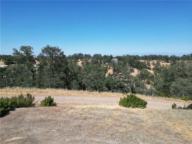 6875 Remunda Rd, Corning, CA 96021
