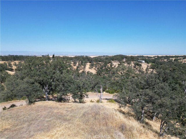 6875 Remunda Rd, Corning, CA 96021