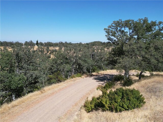 6875 Remunda Rd, Corning, CA 96021