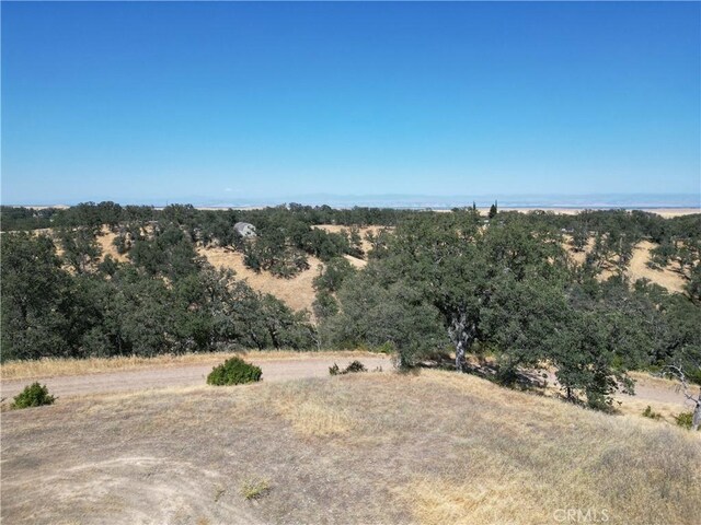 6875 Remunda Rd, Corning, CA 96021