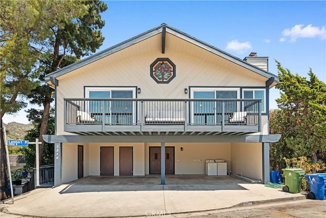 2838 Lambert Dr, Los Angeles, CA 90068 - photo 1