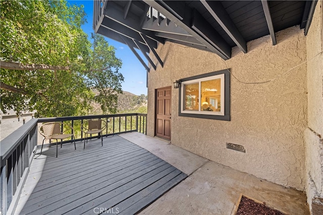 2838 Lambert Dr, Los Angeles, CA 90068 - photo 56