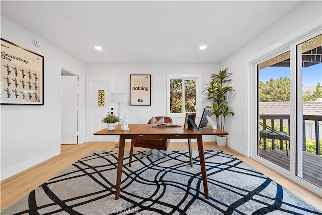 2838 Lambert Dr, Los Angeles, CA 90068 - photo 12