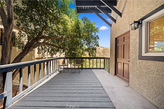 2838 Lambert Dr, Los Angeles, CA 90068 - photo 57