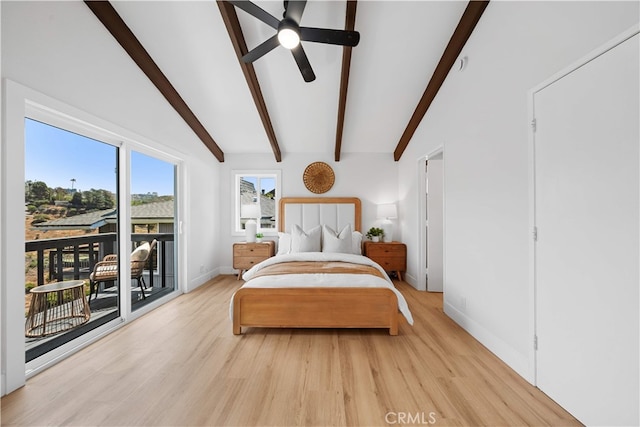 2838 Lambert Dr, Los Angeles, CA 90068 - photo 16