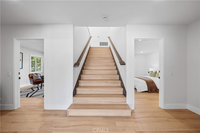 2838 Lambert Dr, Los Angeles, CA 90068 - photo 3