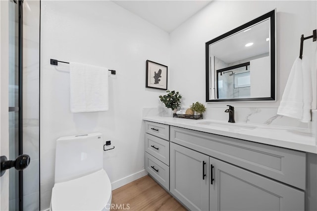 2838 Lambert Dr, Los Angeles, CA 90068 - photo 20