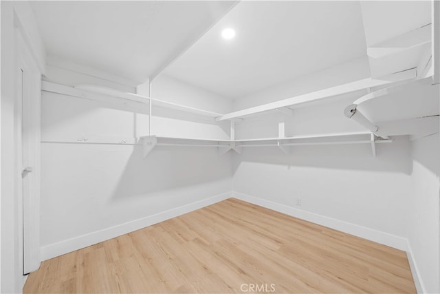 2838 Lambert Dr, Los Angeles, CA 90068 - photo 54