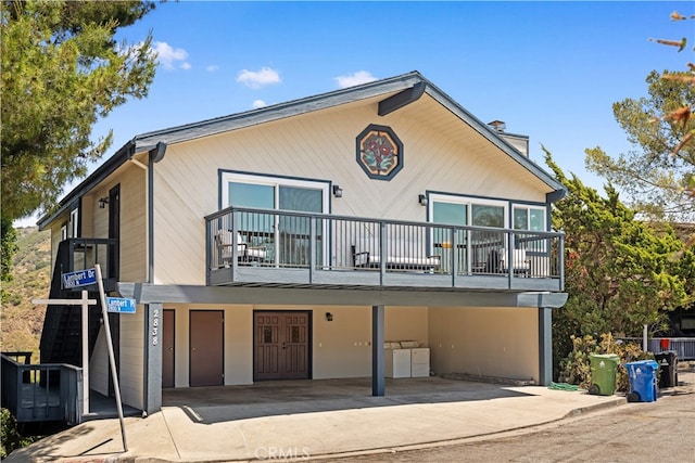 2838 Lambert Dr, Los Angeles, CA 90068 - photo 2