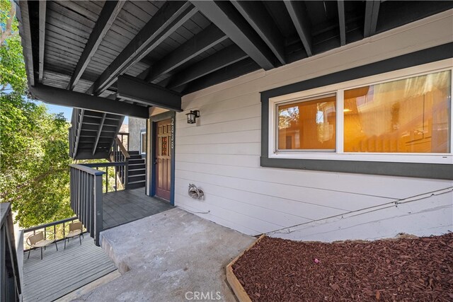 2838 Lambert Dr, Los Angeles, CA 90068 - photo 39