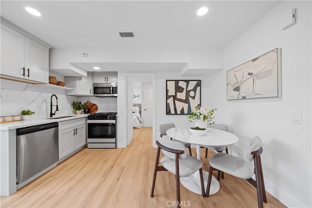 2838 Lambert Dr, Los Angeles, CA 90068 - photo 46