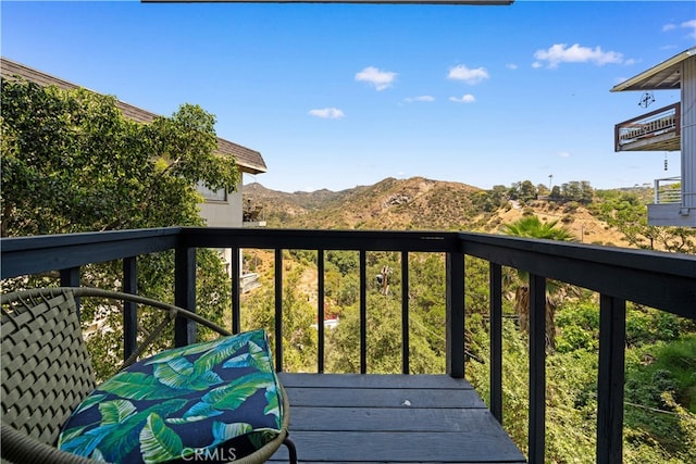 2838 Lambert Dr, Los Angeles, CA 90068 - photo 55