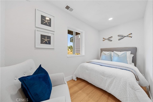 2838 Lambert Dr, Los Angeles, CA 90068 - photo 47